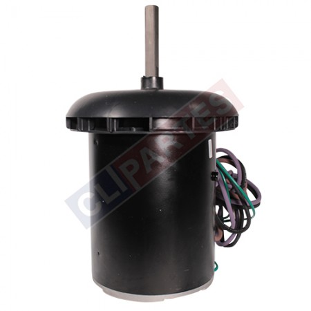 <b> Motor Condensador 1.0,1100/1,CCW,460-1-60V </b>