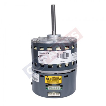 <b> Motor Condensador 1/2,1050,230V </b>