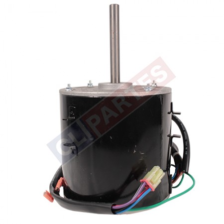 <b> Motor Condensador 1/230 3/4 HP </b>