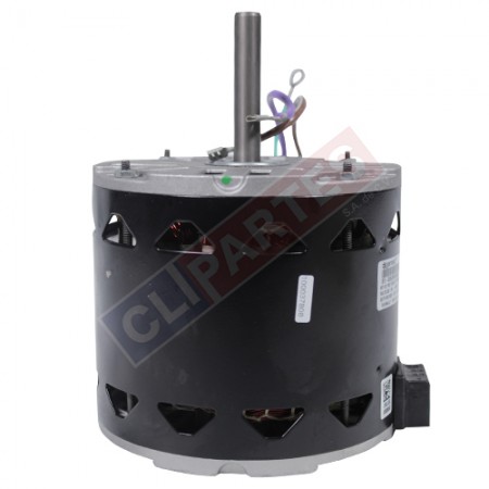 <b> Motor Condensador 1/3 1075-3-CCW 208/230/1/60 </b>