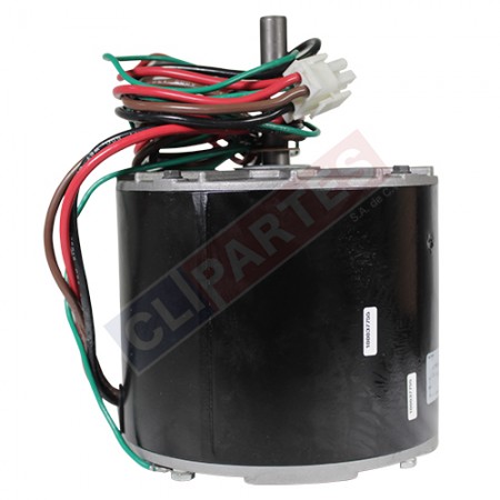 <b> Motor Condensador  1/3HP ,1100 CW 230 </b>