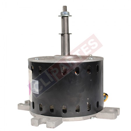 <b> Motor Condensador 1/4,1100/1,CW,230-1-60 </b>