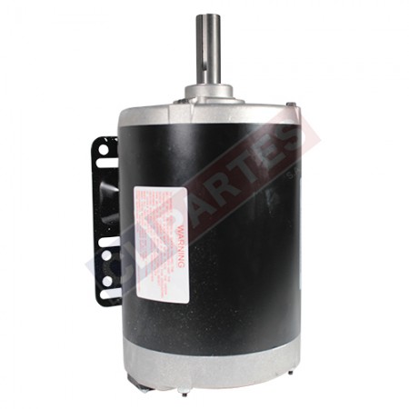<b> Motor Condensador 1.5,1725/1,208-230/460-3-60/5 </b>