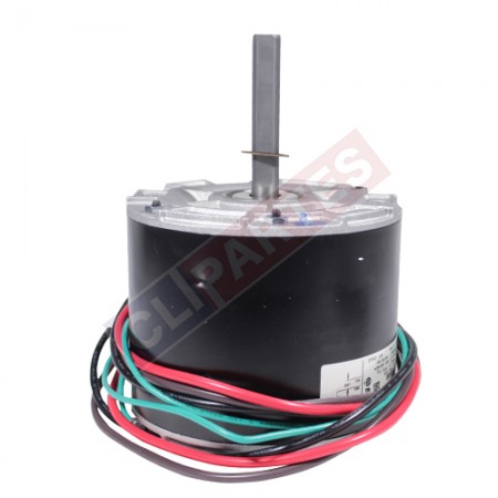 <b> Motor Condensador 1/8,1075,CWLE,208/230 </b>