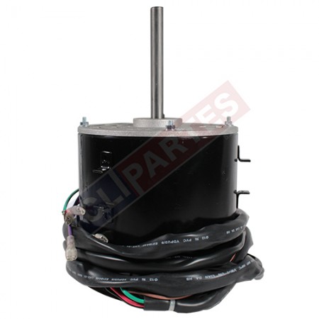 <b> Motor Condensador 11002012001333 </b>