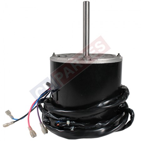 <b> Motor Condensador 11002012001564 </b>