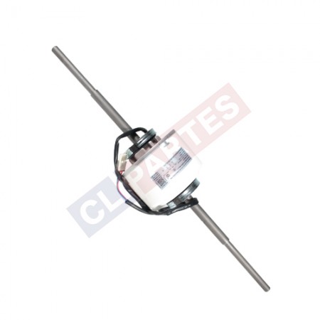 <b> Motor Condensador 11002015002521 </b>