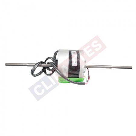 <B> Motor Condensador 11002015003861 </b>