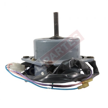 <b> Motor Condensador 112M00310-000 </b>