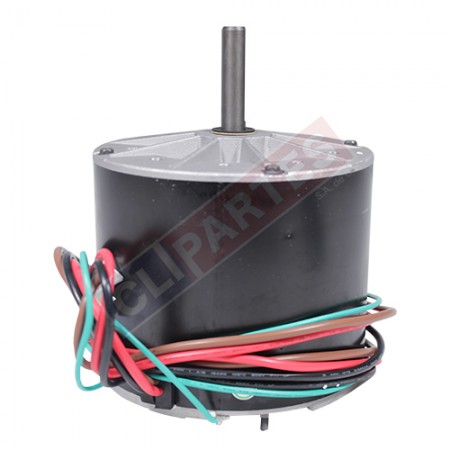 <b> Motor Condensador 14,8501,CWEOS,230-1-60  </b>