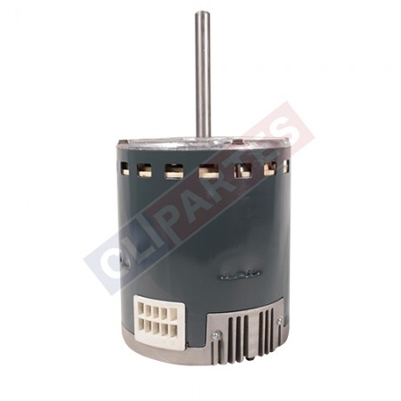 <b> Motor Condensador 2.0, 1800, REV208-230/460-3-60 </b>