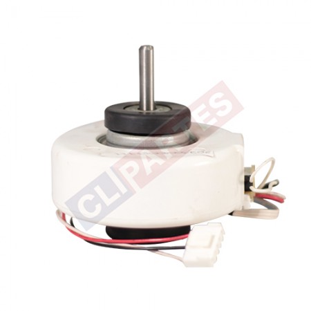<b> Motor Condensador 202300400137M </b>