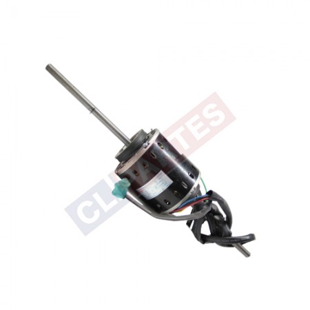 <b> Motor Condensador 202400400938 </b>