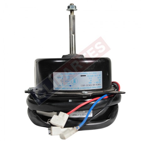 <b> Motor Condensador 202400401348 </b>