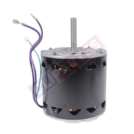 <b> Motor Condensador 230-1-60 V </b>