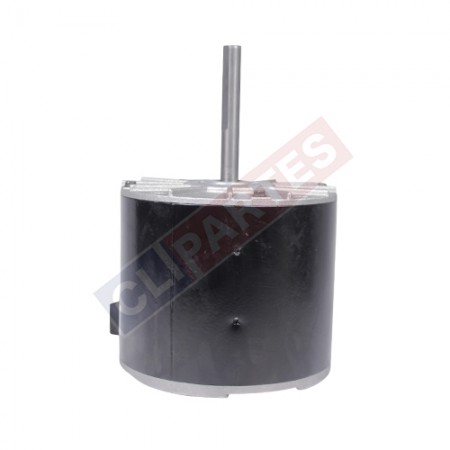 <b> Motor Condensador 230-1-60V 1/4 </b>