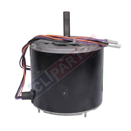 <b> Motor Condensador 230 v </b>