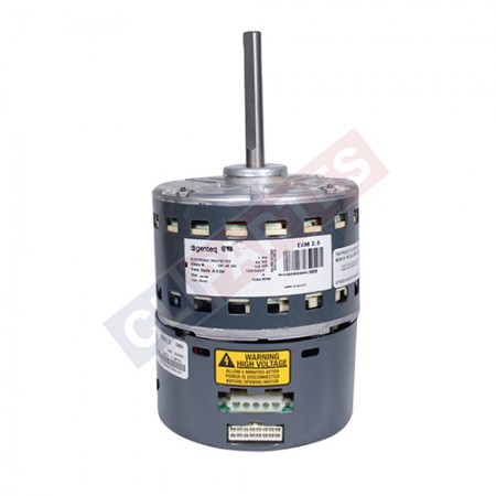 <b> Motor Condensador 230V </b>