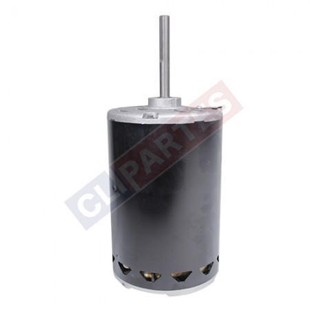 <b> Motor Condensador 3/4 1075 RPM 460V </b>