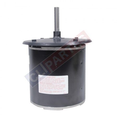 <b> Motor Condensador 3/4,1110,CWLE,208/230 </b>