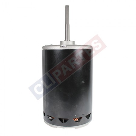 <b> Motor Condensador 3/4 HP 220-1-60 </b>