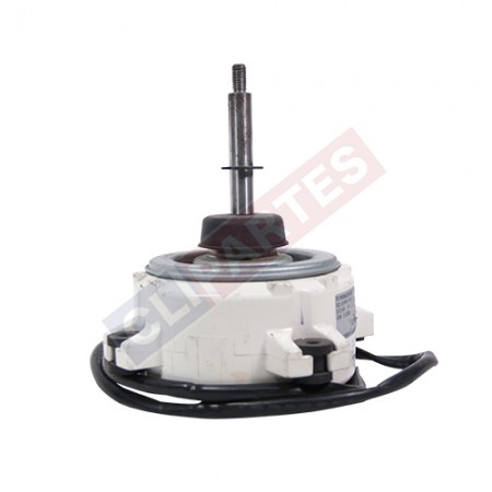 <b> Motor Condensador 38SAQ183A-C </b>