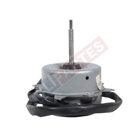 <b> Motor Condensador 38XPQ123P-C </b>