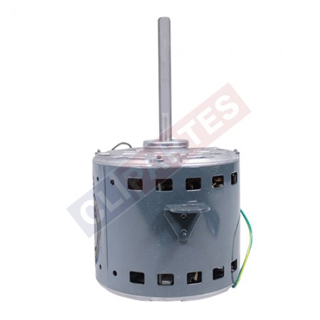 <b> Motor Condensador 50ZP035-3 </b>