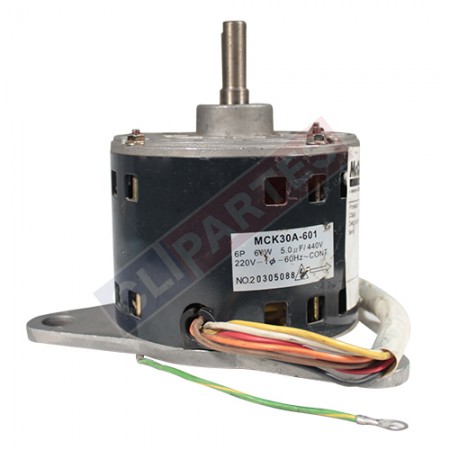 <b> Motor Condensador A03039004793 </b>