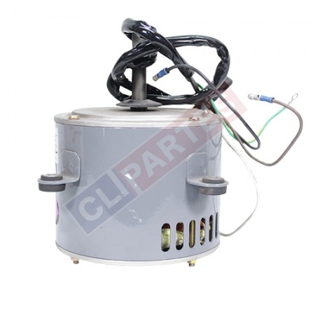 <b> Motor Condensador ECE4E507, MOC/H45 </b>