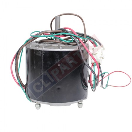 <b> Motor Condensador  F48H59A48 </b>