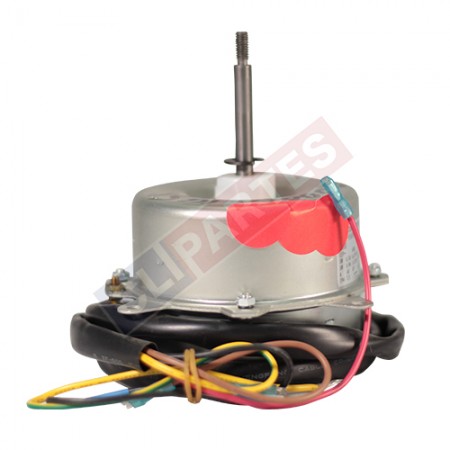 <b> Motor condensador FW30U 1tr BSA </b>