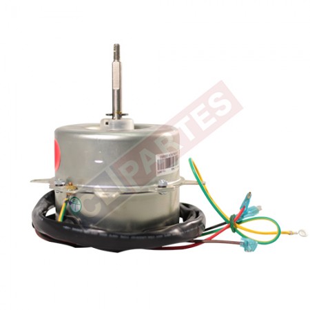 <b> Motor condensador FW48G  1.5tr BSK </b>