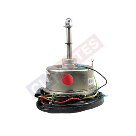 <b> Motor condensador FW68B  </b>
