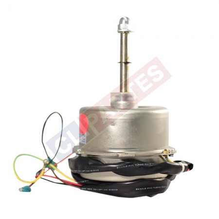 <b> Motor condensador FW68B WXC24-BSK </b>