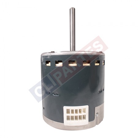 <b> Motor Condensador HD 44AR</b>