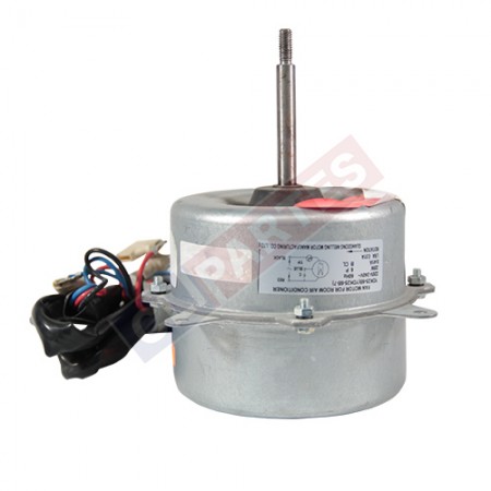 <b> Motor Condensador M-12CDA/HDA </b>