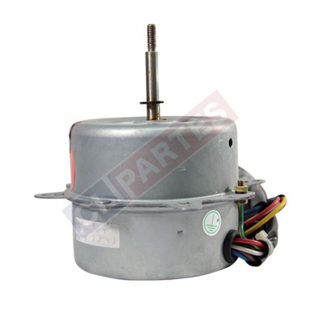 <b> Motor Condensador M1-P12CDS-N  </b>