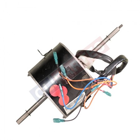<b> Motor Condensador MAFZH018BAH-A-X </b>