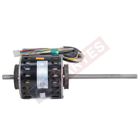 <b> Motor Condensador MCFS-36HR </b>
