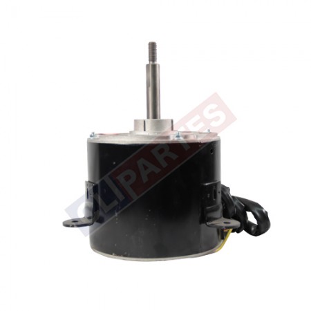 <b> Motor Condensador MSLV-36HR </b>