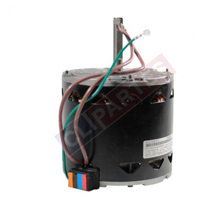 </b> Motor Condensador Num S1-02426096000 </b>