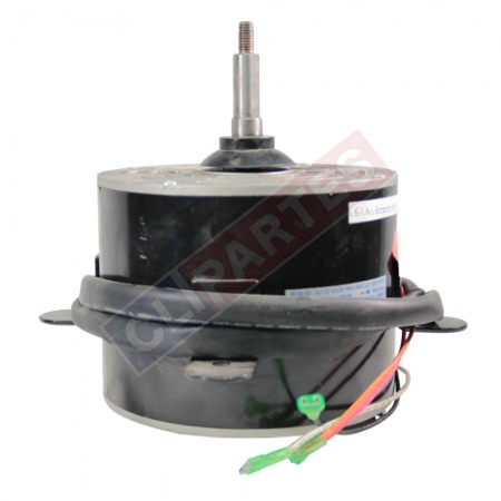 <b> Motor Condensador outdoor YHDA/JA36 </b>