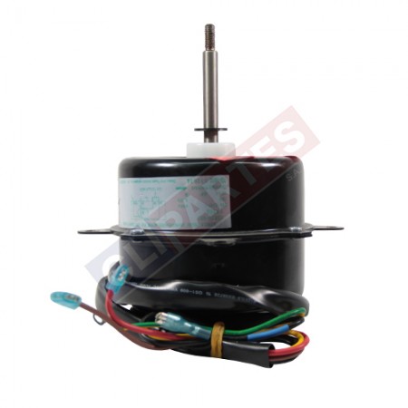 <b> Motor Condensador S1-17012200636 </b>