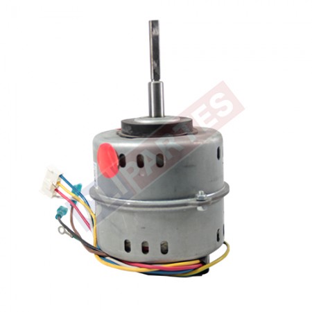 <b> Motor Condensador TL /HLEA-HLKA24  </b>