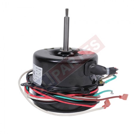 <b> Motor Condensador UCYH153 </b>