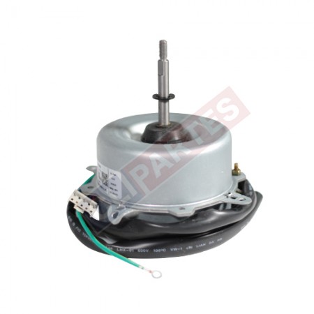 <b> Motor Condensador WA6065D </b>