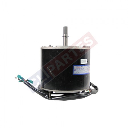 <b> Motor Condensador YHFFYC048/60BBA-BX </b>