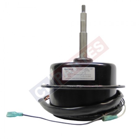 <b> Motor Condensador YJDA/JA24 </b>