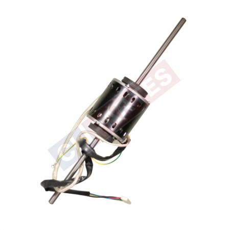 <b> Motor Condensador YOEA60FS  </b>